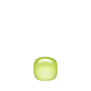 085
