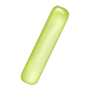 086