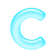 003