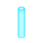 009