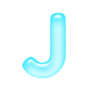 010