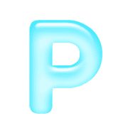 016