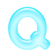 017