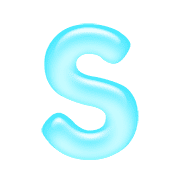 019