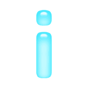 035