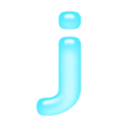 036