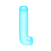 038