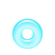 041