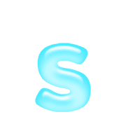 045