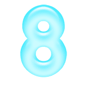 060