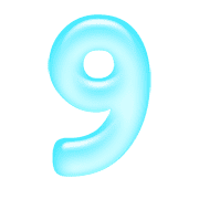 061