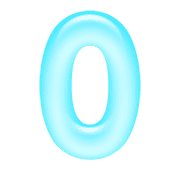 062
