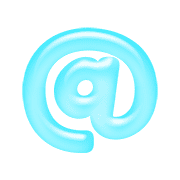 066