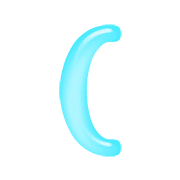073