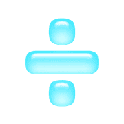 076