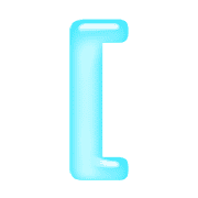 079