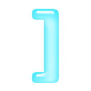 080