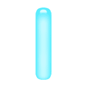081