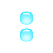083
