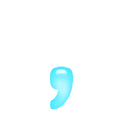 084