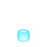 085