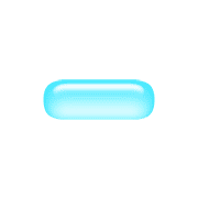 090