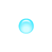 092