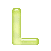 012