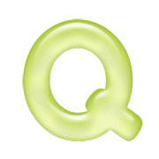 017
