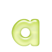 027