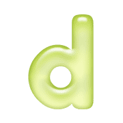 030