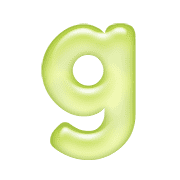 033