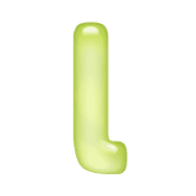 038