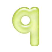 043