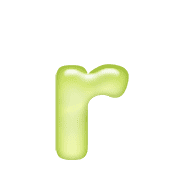 044