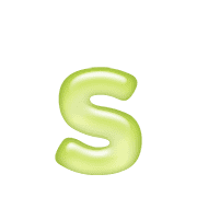 045