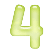 056