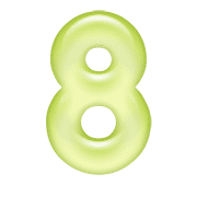 060