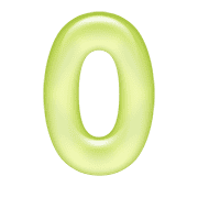 062