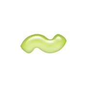 063