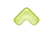 070