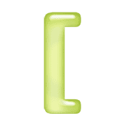 079