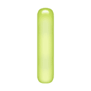 081