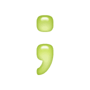 082