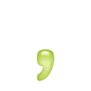 084