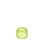 085
