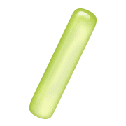 086