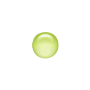 092