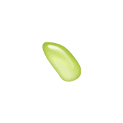 095