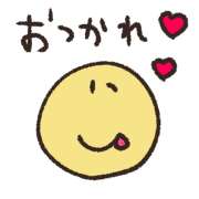 003